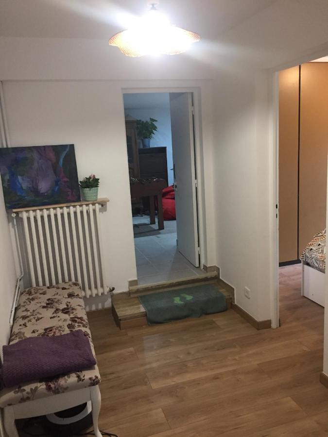 Maison Hautes Bruyeres カシャン エクステリア 写真